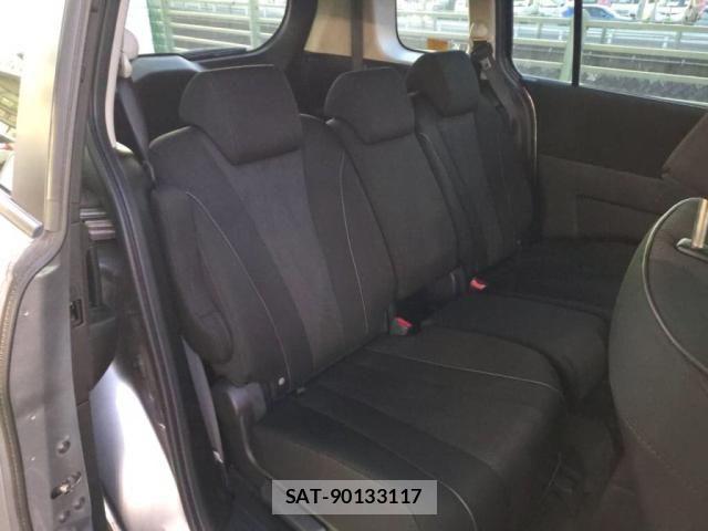 Nissan LAFESTA 2013-09 2667929-21