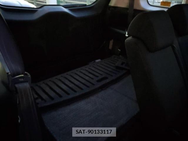 Nissan LAFESTA 2013-09 2667929-22