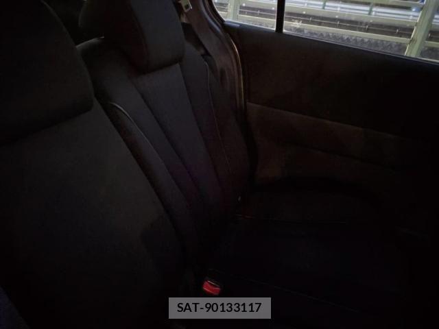 Nissan LAFESTA 2013-09 2667929-23