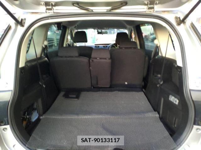 Nissan LAFESTA 2013-09 2667929-25