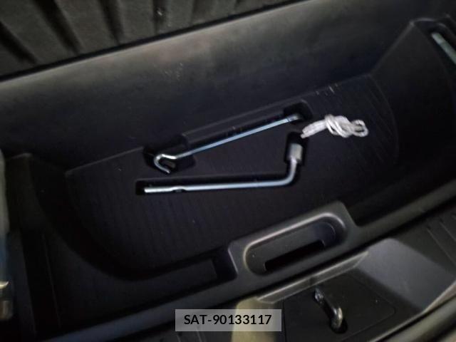 Nissan LAFESTA 2013-09 2667929-27