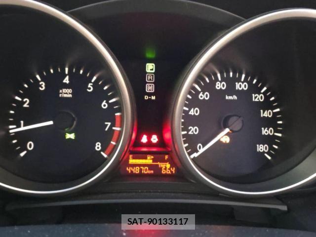 Nissan LAFESTA 2013-09 2667929-28