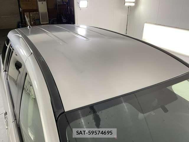 Nissan LAFESTA 2013-07 3376829-15