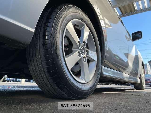 Nissan LAFESTA 2013-07 3376829-17