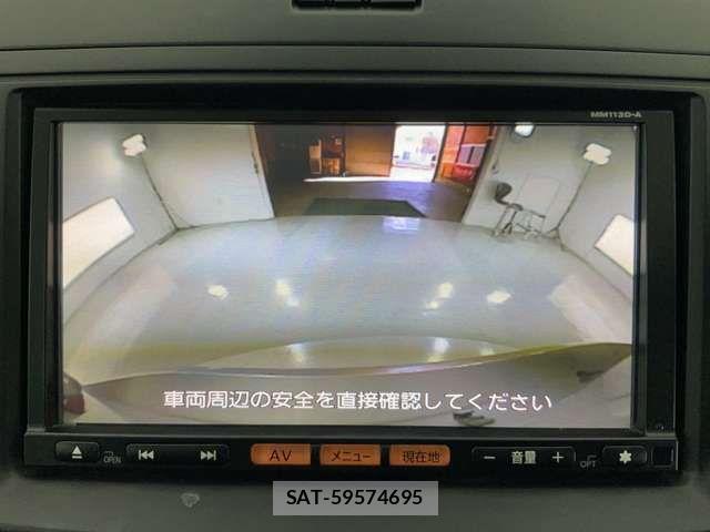 Nissan LAFESTA 2013-07 3376829-3