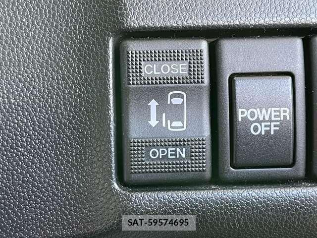 Nissan LAFESTA 2013-07 3376829-6