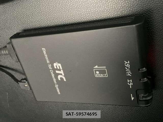 Nissan LAFESTA 2013-07 3376829-7