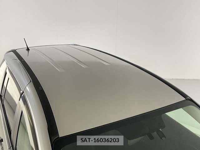 Nissan LAFESTA 2014-04 5870261-11