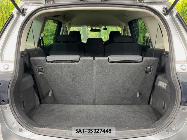 Nissan LAFESTA 2012-02 6683830-10