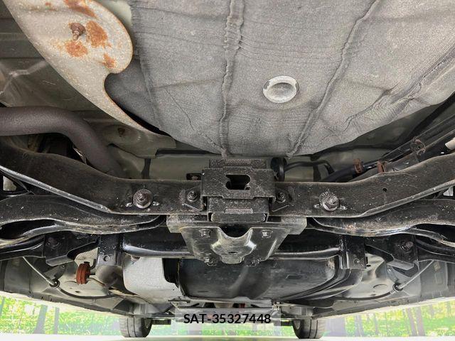 Nissan LAFESTA 2012-02 6683830-18