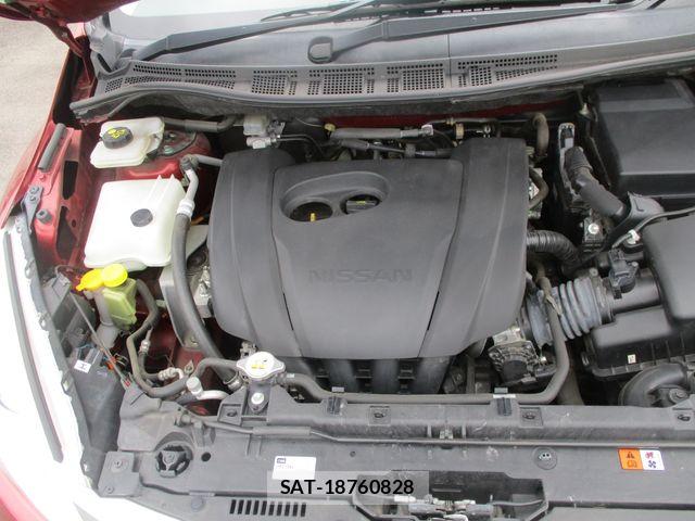 Nissan LAFESTA 2017-07 6691076-3