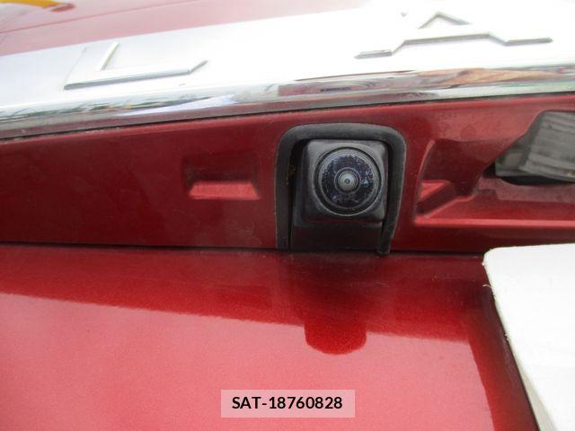 Nissan LAFESTA 2017-07 6691076-6
