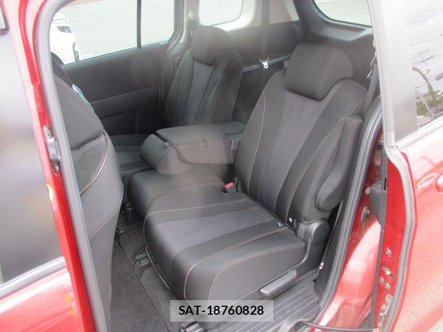 Nissan LAFESTA 2017-07 6691076-7