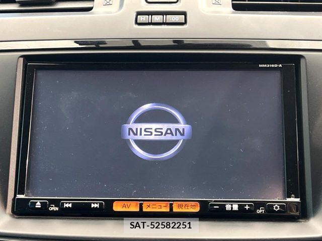 Nissan LAFESTA 2017-01 6815533-2
