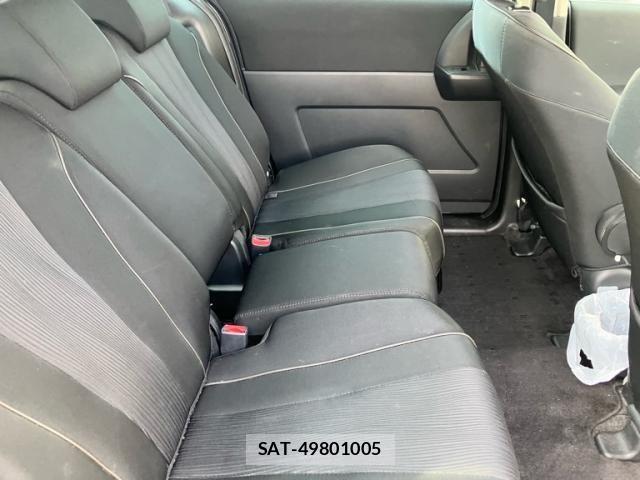 Nissan LAFESTA 2013-09 6907377-10