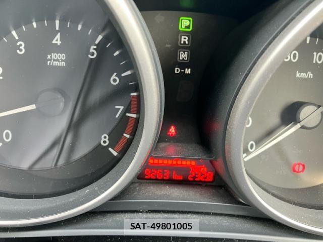 Nissan LAFESTA 2013-09 6907377-11