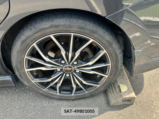 Nissan LAFESTA 2013-09 6907377-4