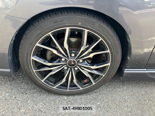 Nissan LAFESTA 2013-09 6907377-5