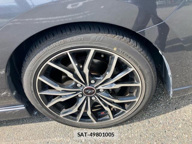 Nissan LAFESTA 2013-09 6907377-6
