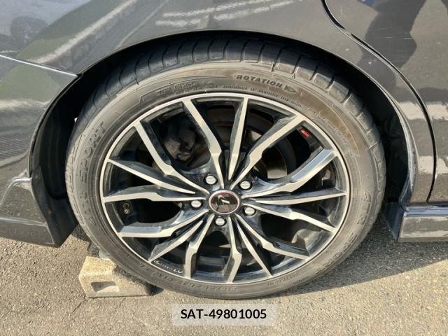 Nissan LAFESTA 2013-09 6907377-7