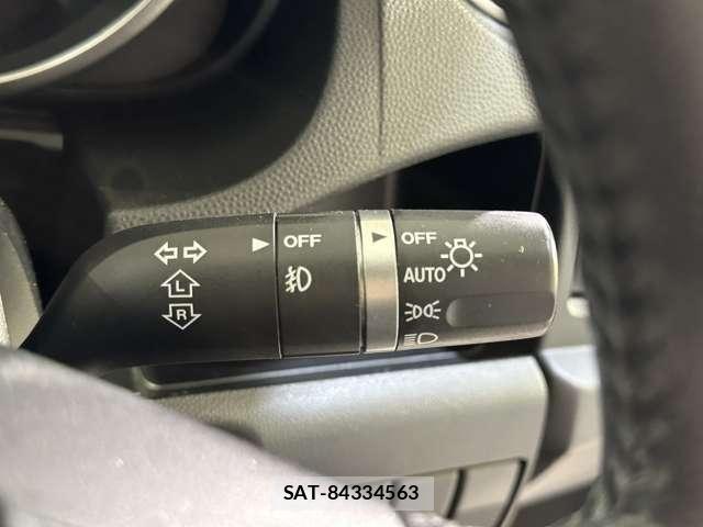 Nissan LAFESTA 2011-11 7020702-11
