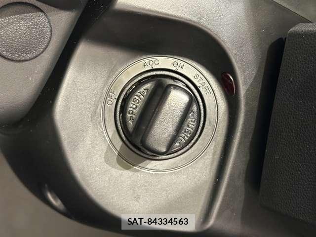 Nissan LAFESTA 2011-11 7020702-13