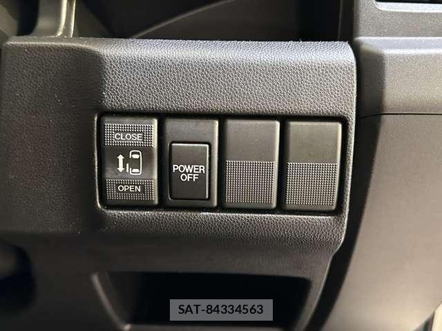 Nissan LAFESTA 2011-11 7020702-15