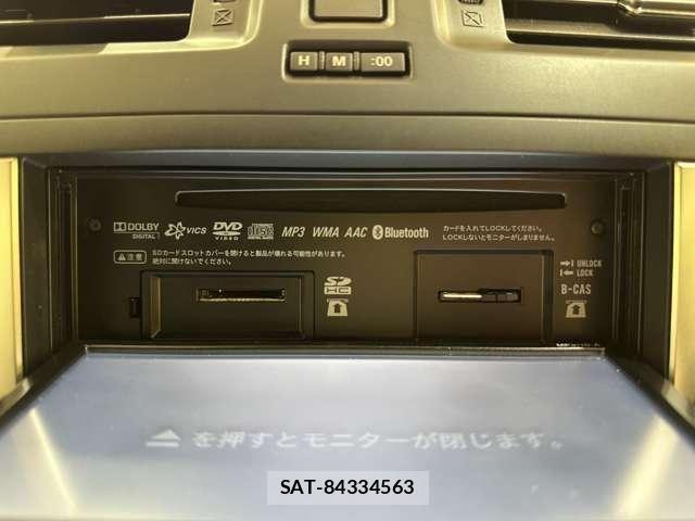 Nissan LAFESTA 2011-11 7020702-22