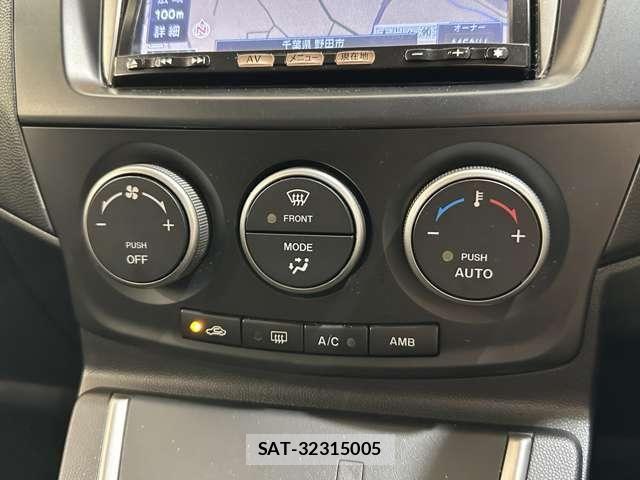 Nissan LAFESTA 2012-01 7272147-20