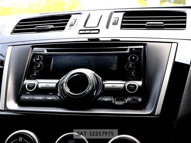 Nissan LAFESTA 2016-09 7272141-16