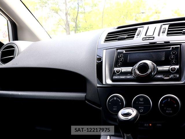 Nissan LAFESTA 2016-09 7272141-17