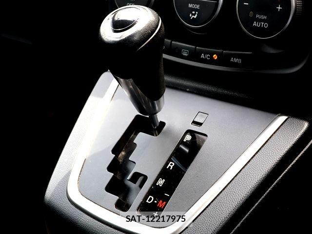 Nissan LAFESTA 2016-09 7272141-18
