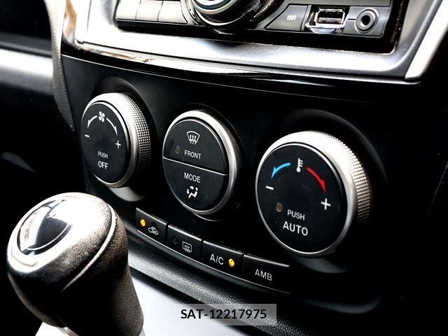 Nissan LAFESTA 2016-09 7272141-19