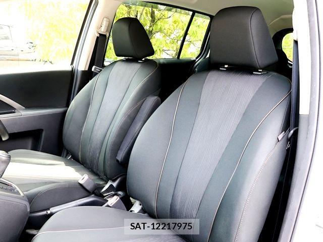 Nissan LAFESTA 2016-09 7272141-24