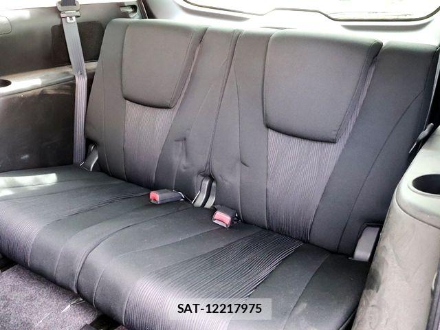 Nissan LAFESTA 2016-09 7272141-25