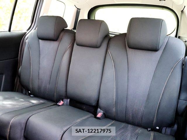 Nissan LAFESTA 2016-09 7272141-26