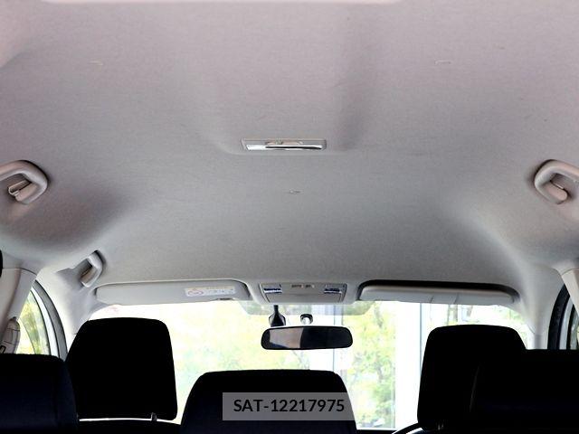 Nissan LAFESTA 2016-09 7272141-27