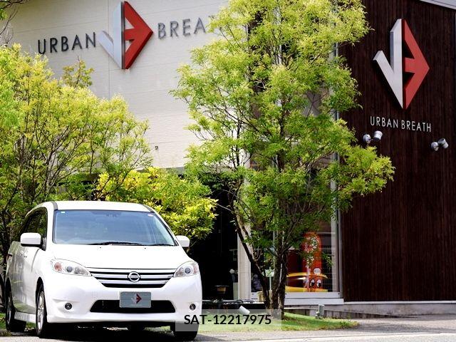 Nissan LAFESTA 2016-09 7272141-5