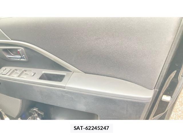 Nissan LAFESTA 2012-08 7327795-10