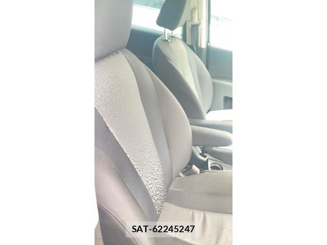 Nissan LAFESTA 2012-08 7327795-12