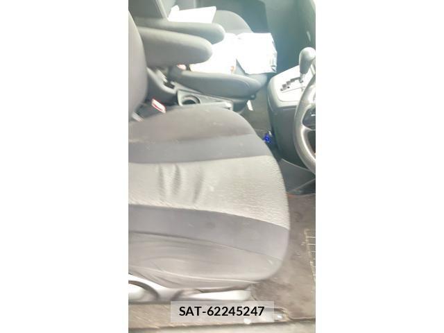 Nissan LAFESTA 2012-08 7327795-13