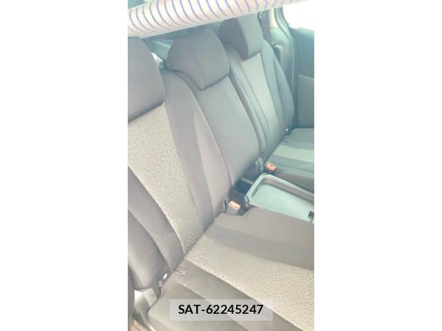 Nissan LAFESTA 2012-08 7327795-14
