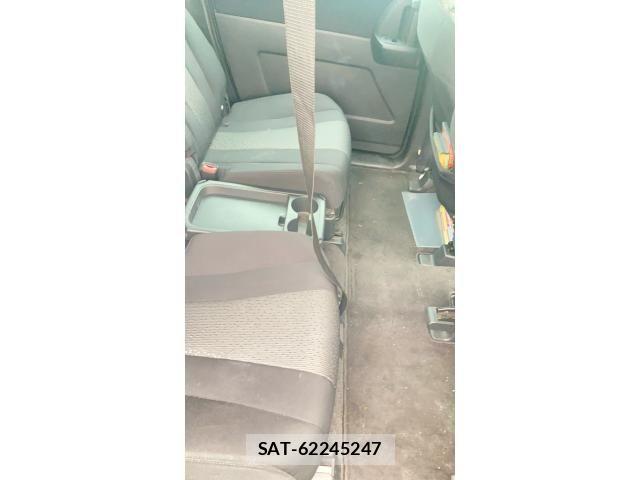 Nissan LAFESTA 2012-08 7327795-15