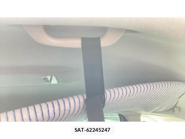 Nissan LAFESTA 2012-08 7327795-16