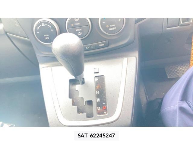 Nissan LAFESTA 2012-08 7327795-19