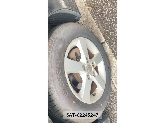 Nissan LAFESTA 2012-08 7327795-4