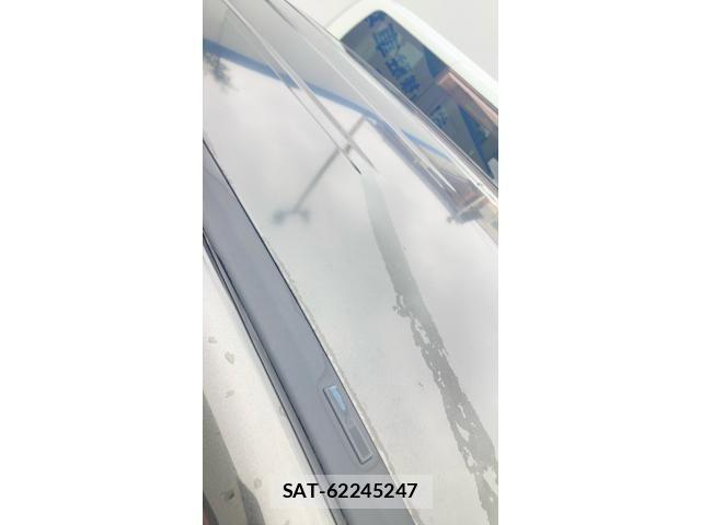 Nissan LAFESTA 2012-08 7327795-8