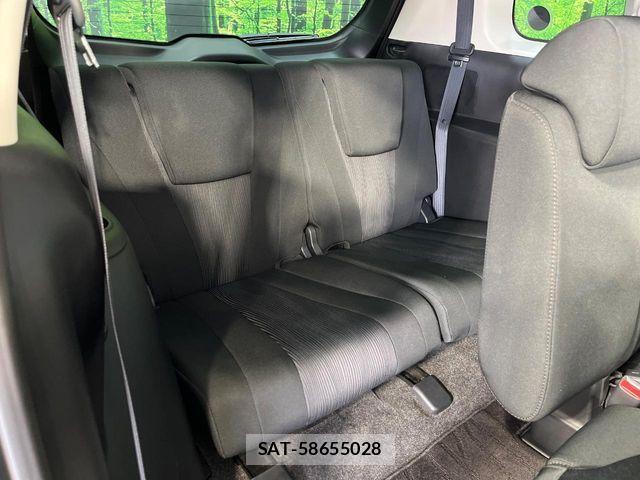 Nissan LAFESTA 2013-06 7358317-9