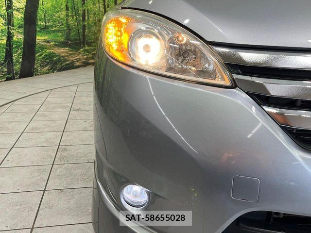 Nissan LAFESTA 2013-06 7358317-12