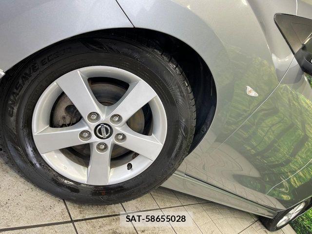 Nissan LAFESTA 2013-06 7358317-13
